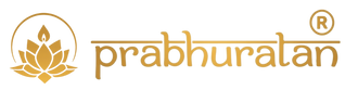 Prabhuratan